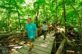 06-24_Conservation_Project_007