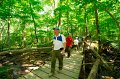 06-24_Conservation_Project_011