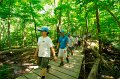 06-24_Conservation_Project_012