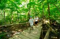 06-24_Conservation_Project_014