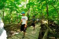 06-24_Conservation_Project_015