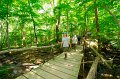 06-24_Conservation_Project_016
