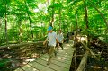 06-24_Conservation_Project_017