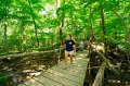 06-24_Conservation_Project_019