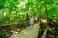 06-24_Conservation_Project_020