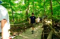 06-24_Conservation_Project_021