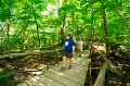 06-24_Conservation_Project_022