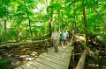 06-24_Conservation_Project_023