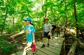 06-24_Conservation_Project_024