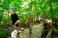 06-24_Conservation_Project_025