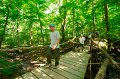 06-24_Conservation_Project_026
