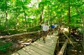 06-24_Conservation_Project_027