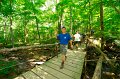 06-24_Conservation_Project_028