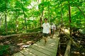06-24_Conservation_Project_029