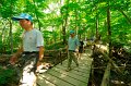 06-24_Conservation_Project_030