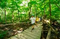 06-24_Conservation_Project_031