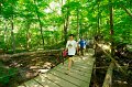 06-24_Conservation_Project_032