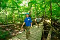 06-24_Conservation_Project_033