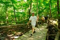 06-24_Conservation_Project_035
