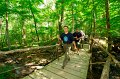 06-24_Conservation_Project_036