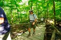 06-24_Conservation_Project_037