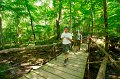 06-24_Conservation_Project_038