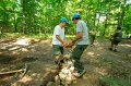 06-24_Conservation_Project_039