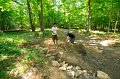 06-24_Conservation_Project_040