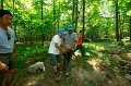 06-24_Conservation_Project_041