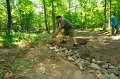 06-24_Conservation_Project_042