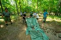 06-24_Conservation_Project_043