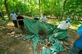 06-24_Conservation_Project_044