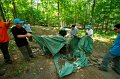 06-24_Conservation_Project_045