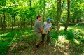 06-24_Conservation_Project_046