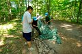 06-24_Conservation_Project_047