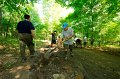 06-24_Conservation_Project_048