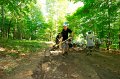 06-24_Conservation_Project_049