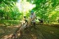 06-24_Conservation_Project_051