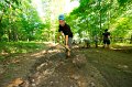 06-24_Conservation_Project_053