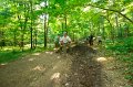 06-24_Conservation_Project_054