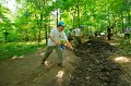 06-24_Conservation_Project_055