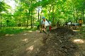 06-24_Conservation_Project_056