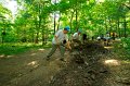 06-24_Conservation_Project_057
