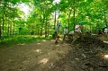 06-24_Conservation_Project_058