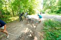 06-24_Conservation_Project_059