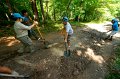 06-24_Conservation_Project_061