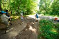 06-24_Conservation_Project_062