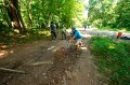 06-24_Conservation_Project_063