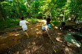 06-24_Conservation_Project_064