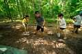 06-24_Conservation_Project_065